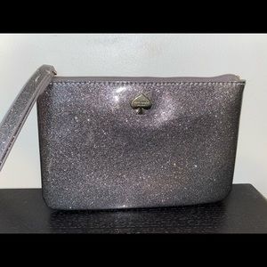 Kate Spade Wristlet